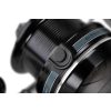 Matrix Ethos XR 3000 Front brake reel