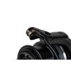 Matrix Ethos XR 3000 Front brake reel