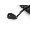 Matrix Ethos XR 3000 Front brake reel