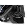 Matrix Ethos XR 3000 Front brake reel