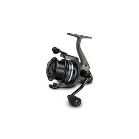 Matrix Ethos XR 3500 Front Drag Reel