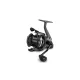 Matrix Ethos XR 3500 Front Drag Reel