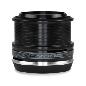 Matrix Ethos XR 3000 Spare Spool