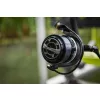 Matrix Ethos XR 3000 Spare Spool
