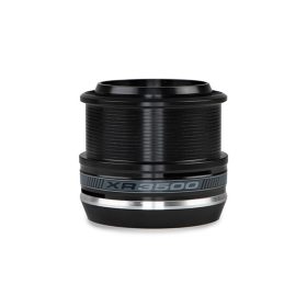 Matrix Ethos XR 3500 Spare Spool