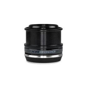 Matrix Ethos XR 3500 Shallow Spare Spool