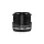 Matrix Ethos XR 3500 Shallow Spare Spool