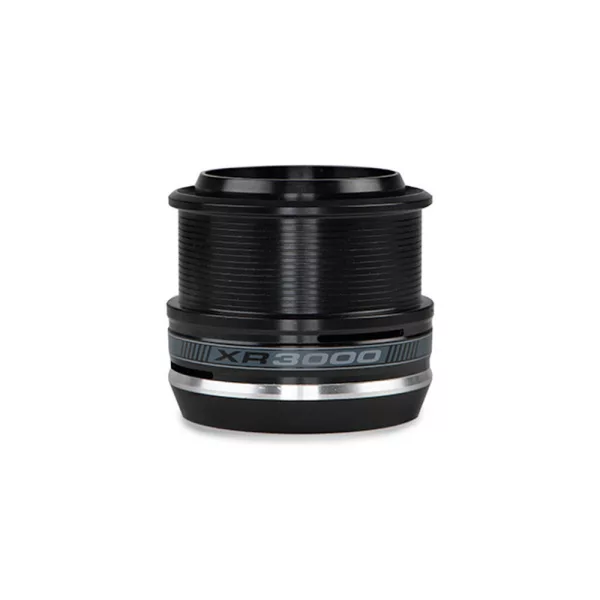 Matrix Ethos XR 3500 Shallow Spare Spool