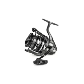 Matrix HX 3000 Pro Front Drag Reel