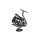 Matrix HX 3000 Pro Front brake reel