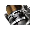 Matrix HX 3000 Pro Front brake reel