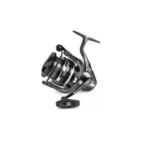 Matrix HX 4000 Pro Front Drag Reel