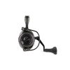 Matrix HX 4000 Pro Front brake reel