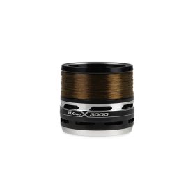 Matrix HX 3000 Pro Spare Spool