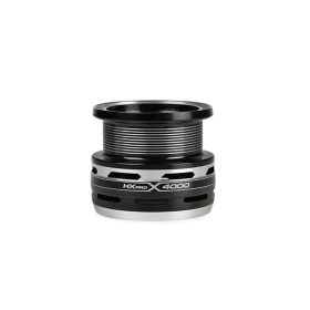 Matrix HX 4000 Pro Spare Spool