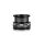 Matrix HX 4000 Pro Pivot drum