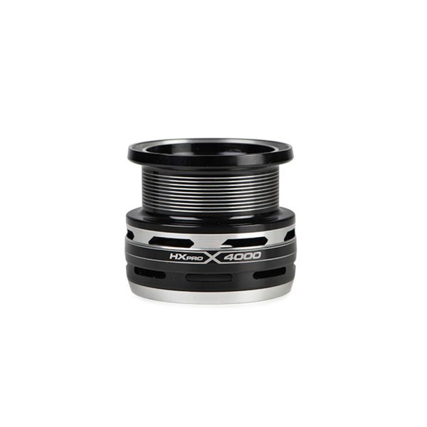 Matrix HX 4000 Pro Pivot drum