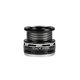 Matrix HX 4000 Pro Pivot drum