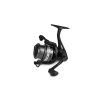 Matrix Aquos Ultra 3000 Front Drag Reel