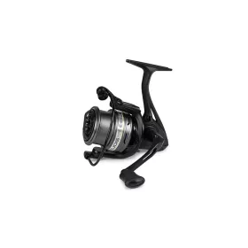 Matrix Aquos Ultra 3000 Front Drag Reel