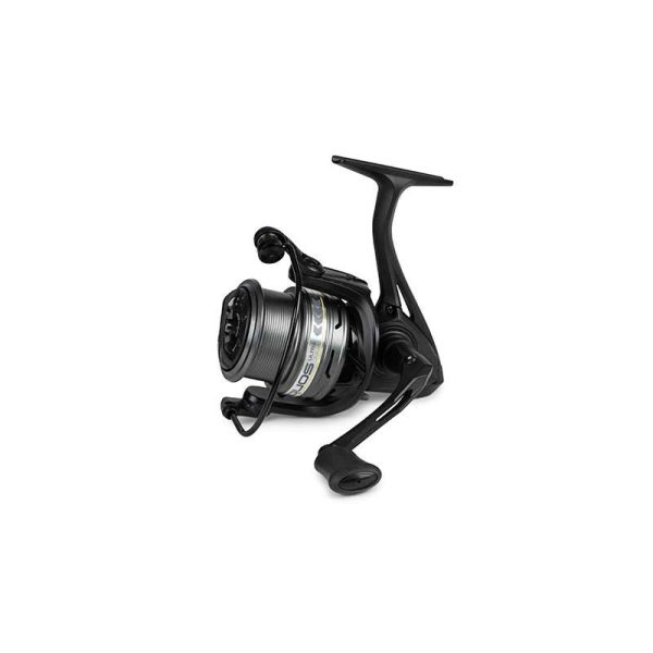 Matrix Aquos Ultra 3000 Front Drag Reel