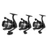 Matrix Aquos Ultra 3000 Front Drag Reel