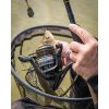 Matrix Aquos Ultra 3000 Front Drag Reel