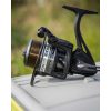 Matrix Aquos Ultra 3000 Front Drag Reel