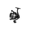 Matrix Aquos Ultra 4000 Front Drag Reel