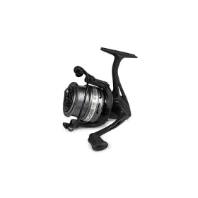 Matrix Aquos Ultra 4000 Front Drag Reel
