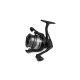 Matrix Aquos Ultra 4000 Front Drag Reel