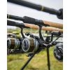 Matrix Aquos Ultra 4000 Front Drag Reel