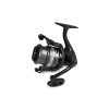 Matrix Aquos Ultra 5000 Front Drag Reel