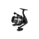 Matrix Aquos Ultra 5000 Front Drag Reel