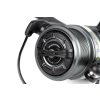 Matrix Aquos Ultra 5000 Front Drag Reel