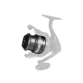 Matrix Aquos Ultra 3000 Spare Spool