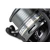 Matrix Aquos Ultra 4000 Pivot drum