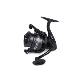 Matrix Aquos Ultra 6000 Front Drag Reel