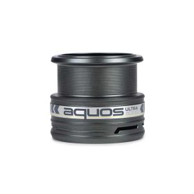 Matrix Aquos Ultra 6000 Spare Spool