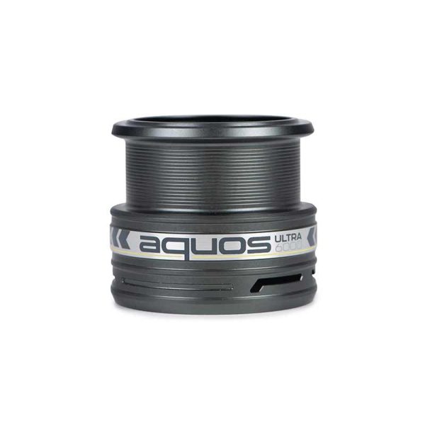 Matrix Aquos Ultra 6000 Pivot drum