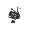 Matrix HX 5000 Pro Feeder Front Drag Reel