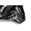 Matrix HX 5000 Pro Feeder Front Drag Reel