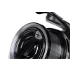 Matrix HX 5000 Pro Feeder Front Drag Reel