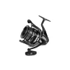 Matrix HX 6000 Pro Feeder Front Drag Reel