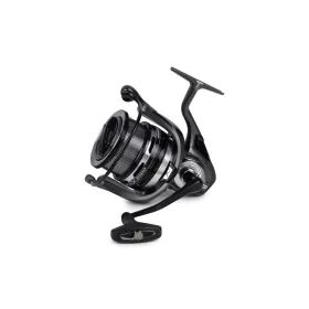 Matrix HX 6000 Pro Feeder Front Drag Reel