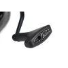 Matrix HX 6000 Pro Feeder Front Drag Reel