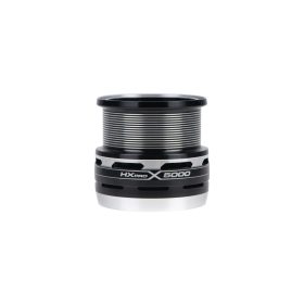 Matrix HX 5000 Spare Spool