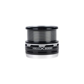 Matrix HX 6000 Spare Spool