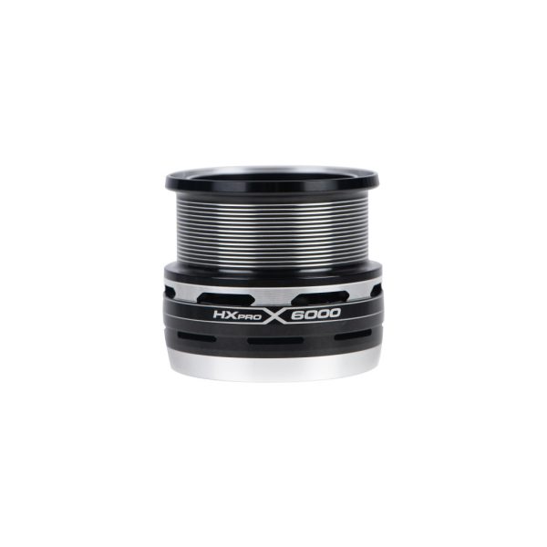 Matrix HX 6000 Spare Spool