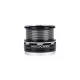 Matrix HX 6000 Spare Spool